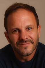 Bruno Lamberg