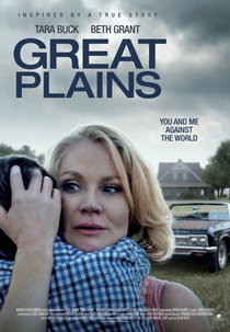 Great Plains (Great Plains)