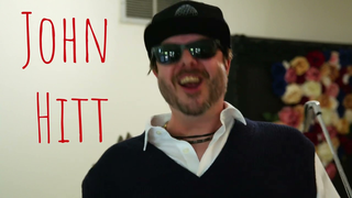 Trailer: "Slice!" Trailer