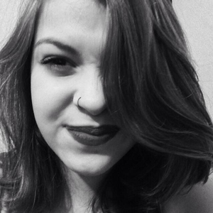 Foto de perfil de Ana de Mattos