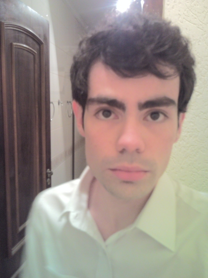 Ricardo - Foto 1