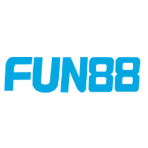 Foto de perfil de Fun88 rafah
