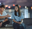 Episode 05
