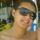 Foto de perfil de Diego