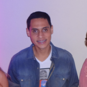 Foto de perfil de Kaio