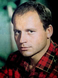 Jean-Marc Bory