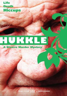 Hukkle (Hukkle)