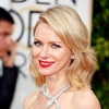 Naomi Watts - Foto 3