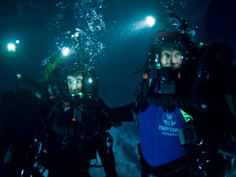 Foto 3 de Santuário