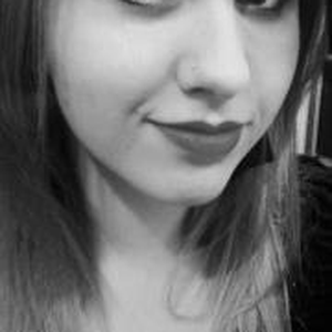 Foto de perfil de Audrey Sarraceni