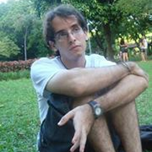 Foto de perfil de Felipe