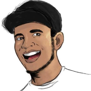 Foto de perfil de Load