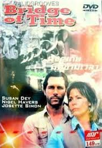 Entrada no Paraíso (Bridge of Time)