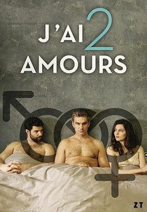 Meus Dois Amores (J'ai 2 amours)