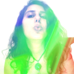 Foto de perfil de Mariane