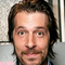 Craig Parkinson