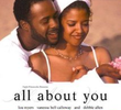 All About You