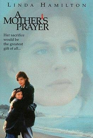 Poster 1 de Filme A Difícil Escolha (1995)