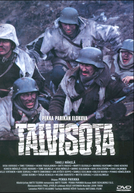 A Guerra de Inverno (Talvisota)