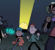 Happy Doomsday Everyone