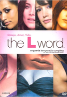 The L Word (4ª Temporada) (The L Word (Season 4))