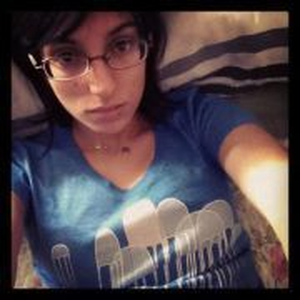 Foto de perfil de Fabi Ana