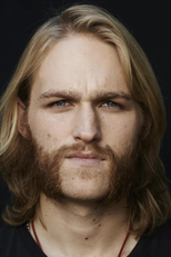 Wyatt Russell