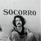 Ricardo