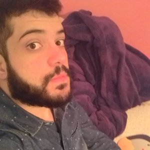 Foto de perfil de Bruno
