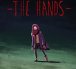 The Hands
