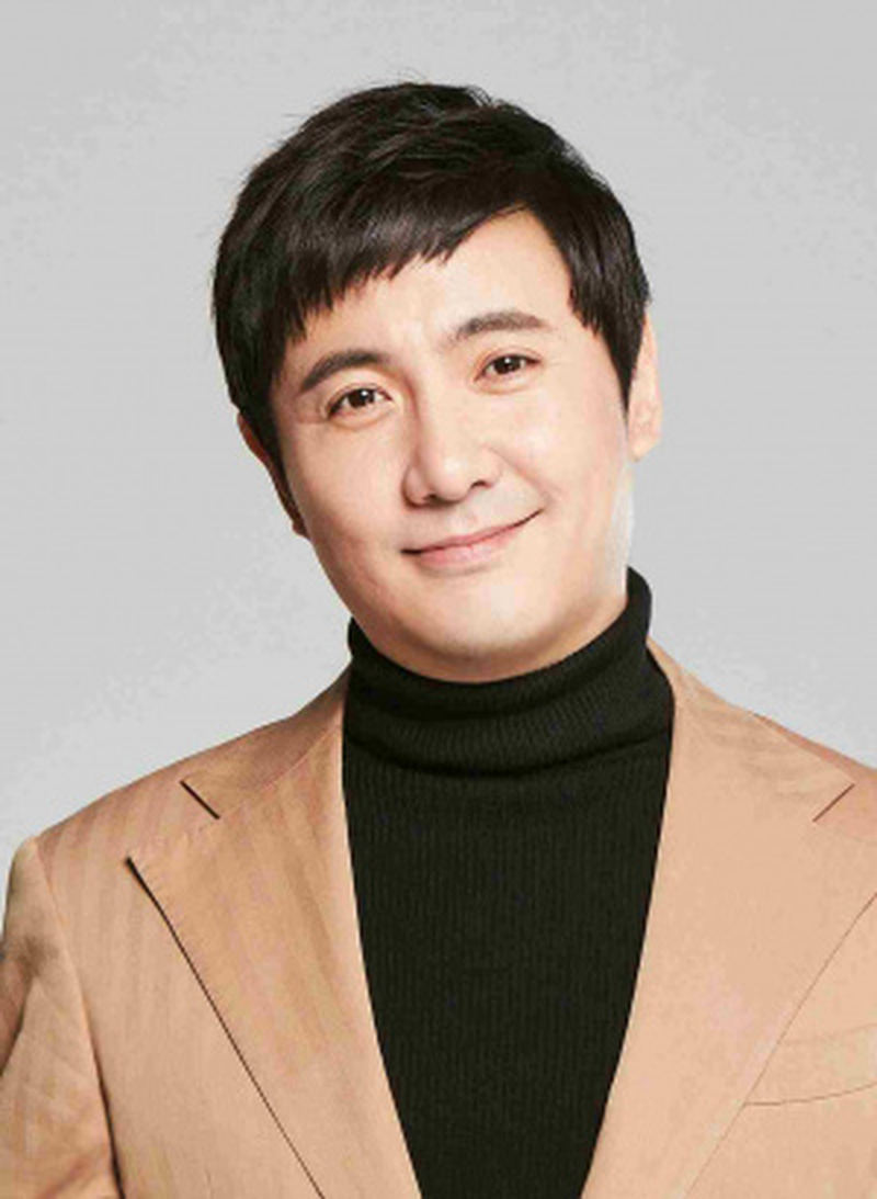 Teng Shen - Foto 1