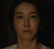 8화