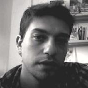 Foto de perfil de Bruno Maiorquino