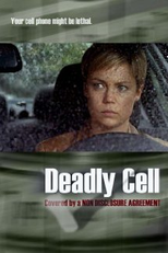 Celular Mortal - Acordo de Confidencialidade (Deadly Cell)