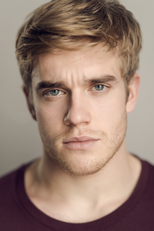Bobby Lockwood