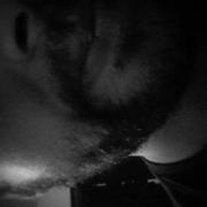 Foto de perfil de Marcos Willian Portolan Mayora