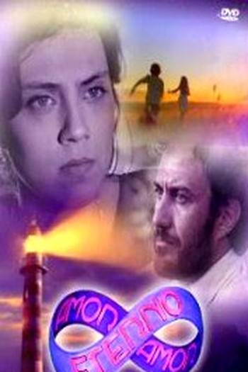  de TV Amor, Eterno Amor (2012)