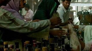Trailer: Raees Teaser | Shah Rukh Khan I Nawazuddin Siddiqui I Mahira Khan | EID 2016
