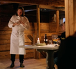 Vol. 1: Magnus Nilsson