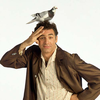 Michael Richards (I) - Foto 1