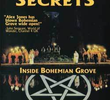 Dark Secrets - Inside Bohemian Grove 