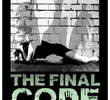 The Final Code