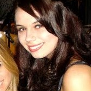 Foto de perfil de Victoria Siqueira