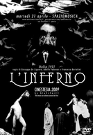 Inferno (L'Inferno)