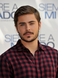 Zac Efron