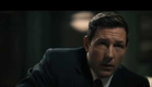 Public Morals - Trailer