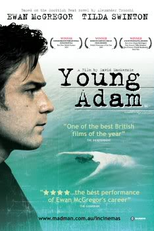 Pecados Ardentes (Young Adam)