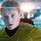 Anton Yelchin