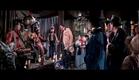 The Adventures of Huckleberry Finn (1960) Trailer