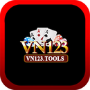 vn123tools